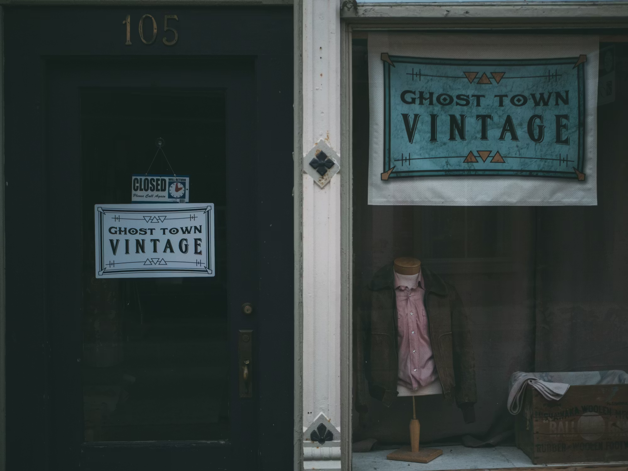 Navigating the Future of Retail: The Role of Technology in Enhancing Customer Experience