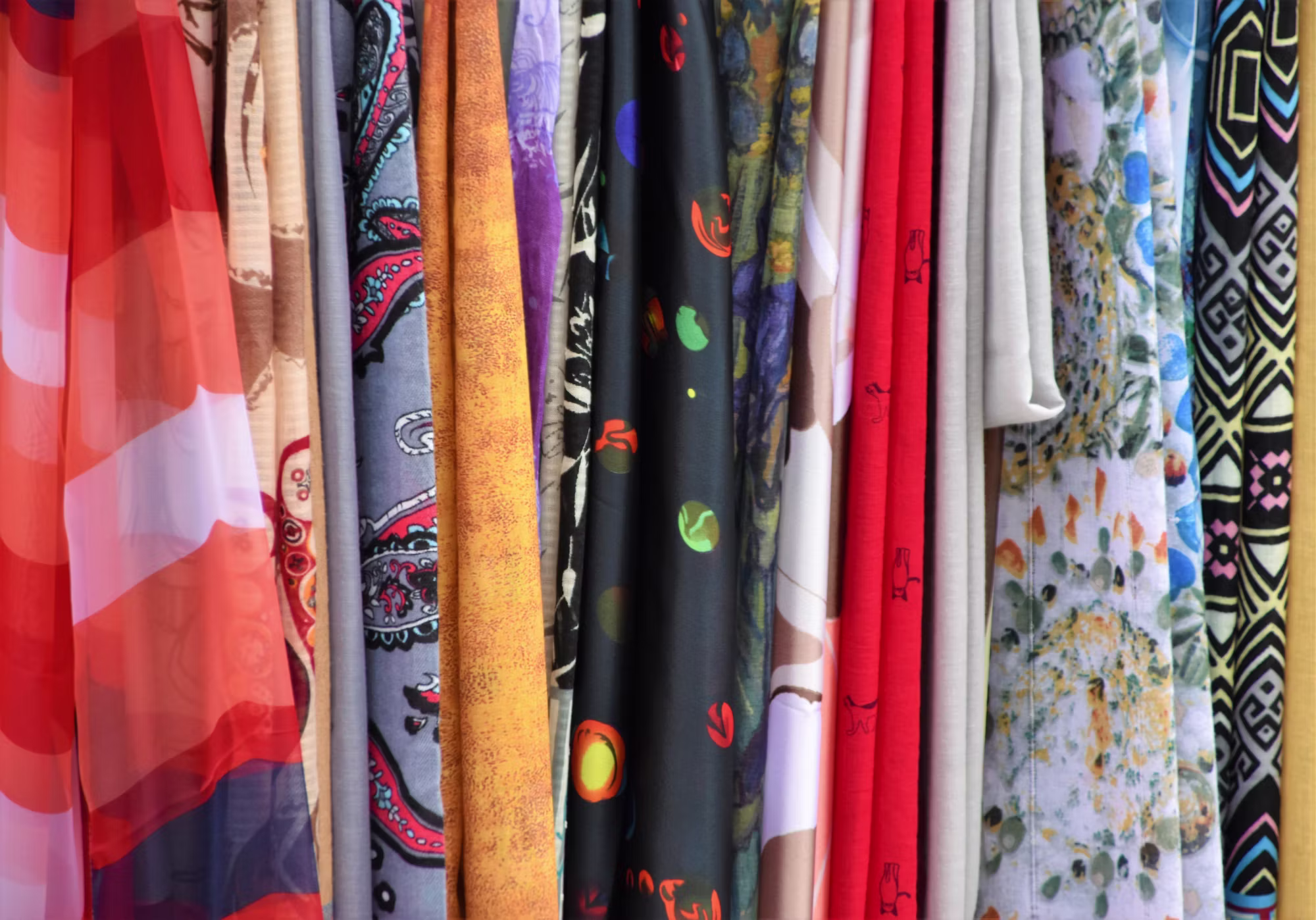 Navigating the Future of Shopping: Trends and Innovations in Retail
