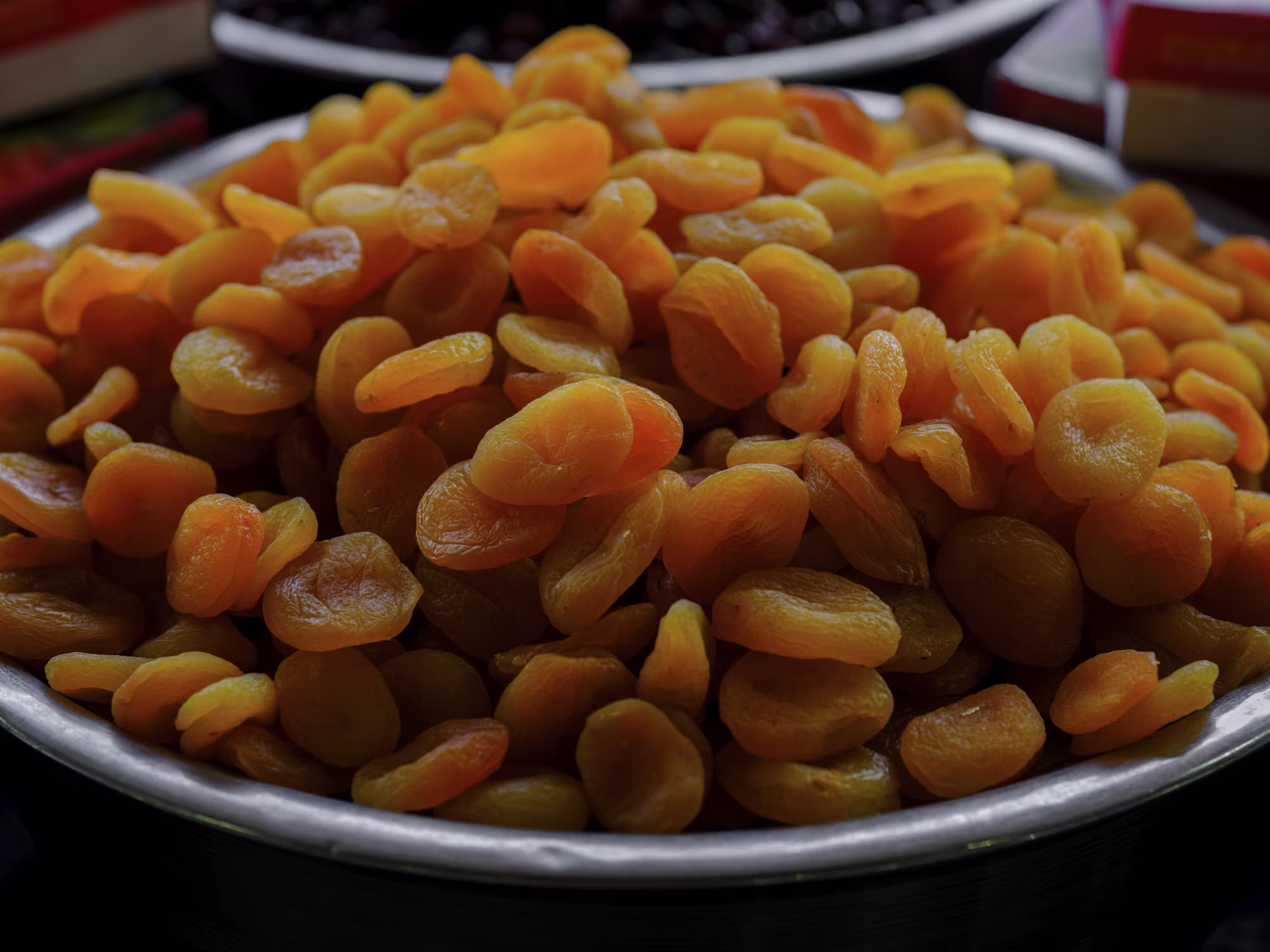 Exploring the Charm of Farmers’ Markets