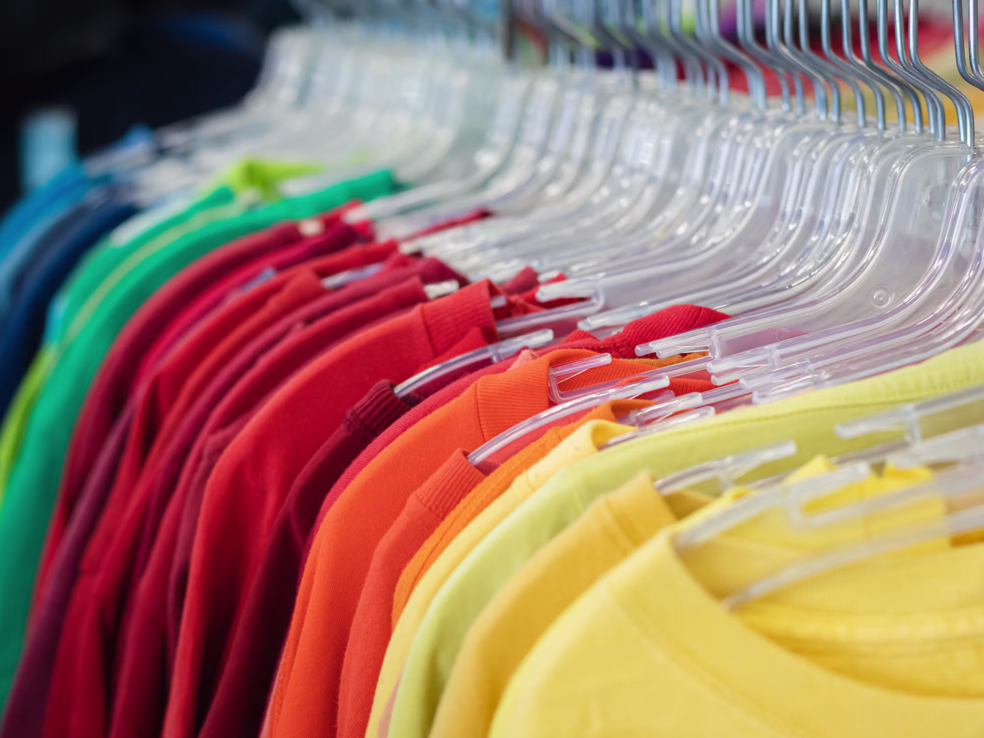Reinventing Retail: Trends and Innovations for the Modern Shopper